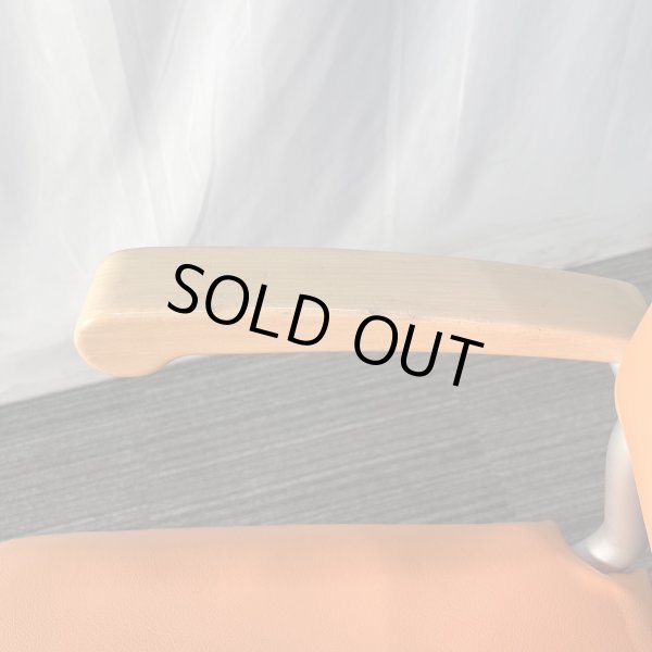 画像14: 【中古現状品】タカラ PROFUMO(プロフーモ) (14)