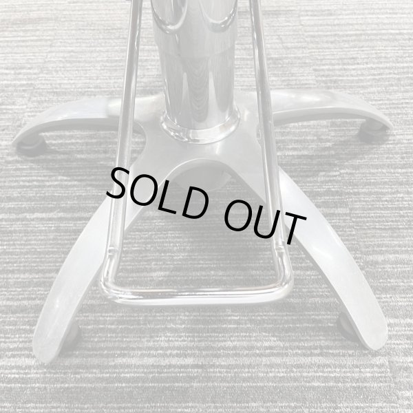 画像9: 【アウトレット品！】ロイヤル　クラシック (9)