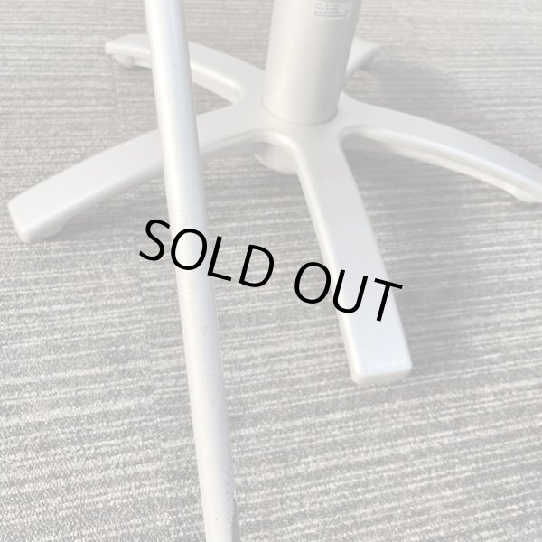 画像10: 【中古現状品】タカラ PROFUMO(プロフーモ) (10)