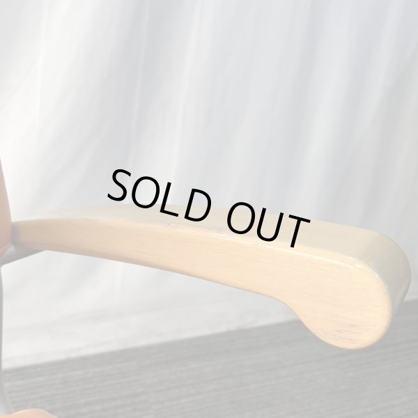 画像16: 【中古現状品】タカラ PROFUMO(プロフーモ) (16)