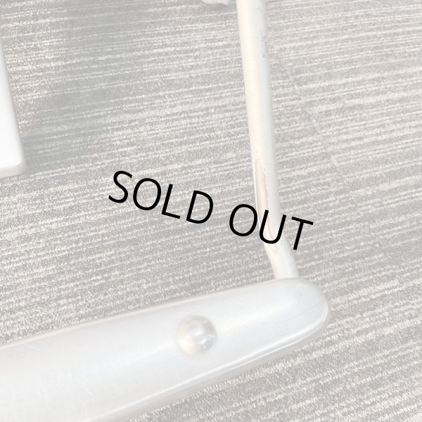 画像7: 【中古現状品】タカラ PROFUMO(プロフーモ) (7)