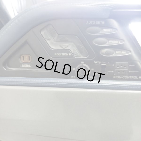 画像8: 【再生費込み】タカラ　レガロ　 (8)