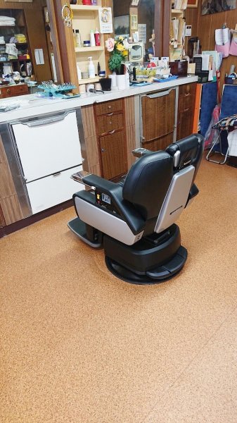 画像2: タカラ　プレミアムハイテクノ　再生品（L-6452） (2)