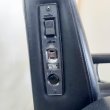 画像10: 【中古現状品】タカラ　679 マークII パンサー【張替・再生可能】 (10)