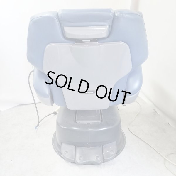 画像4: 【再生費込み】タカラ　レガロ　 (4)