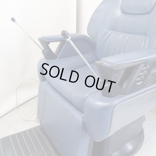 画像5: 【再生費込み】タカラ　レガロ　 (5)