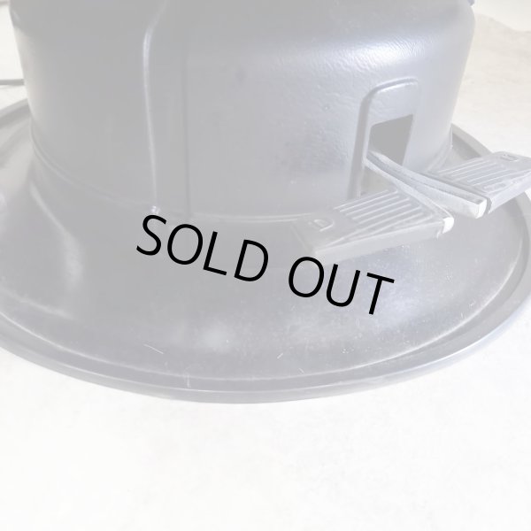 画像7: 【中古現状品】タカラ 679 マークII パンサー【張替・再生可能】 (7)