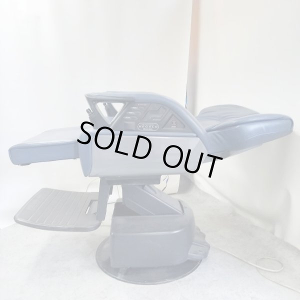 画像3: 【再生費込み】タカラ　レガロ　 (3)