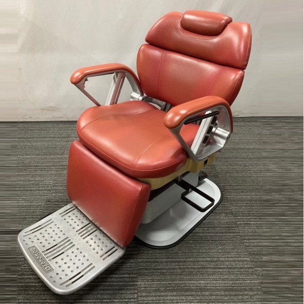 画像1: タカラ　BB-SPSR　背もたれ２分割（エプ上タイプ） ※ご予約商品 (1)