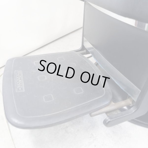 画像8: 【中古現状品】タカラ 679 マークII パンサー【張替・再生可能】 (8)