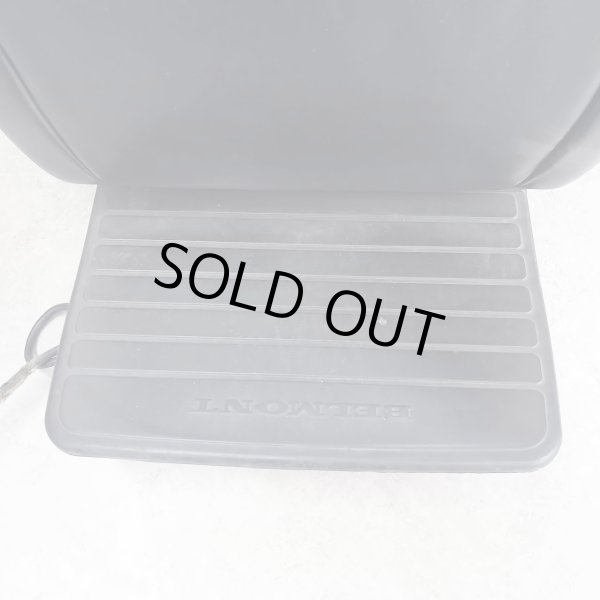 画像8: 【張替費込み】タカラ レガロII(BB-8950W)【再生可能】 (8)