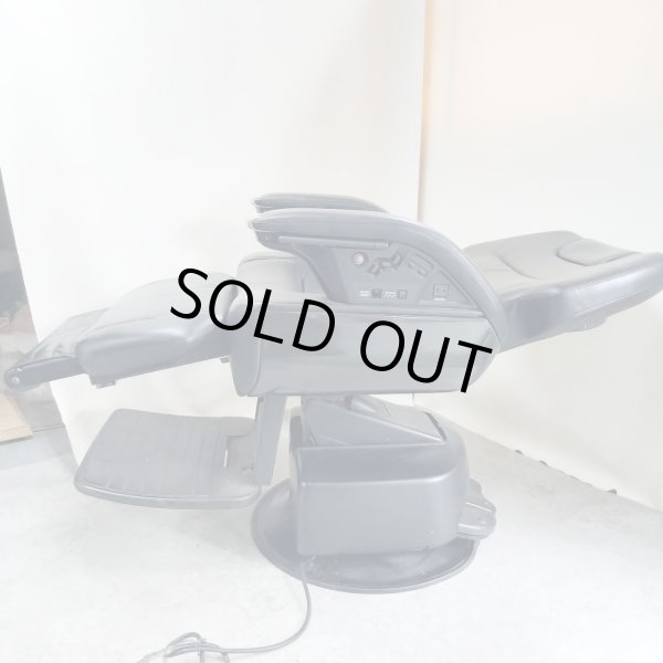 画像2: 【張替費込み】タカラ レガロII(BB-8950W)【再生可能】 (2)