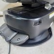 画像6: 【張替費込み】タカラ　レガロII（BB-8950W)【再生可能】 (6)