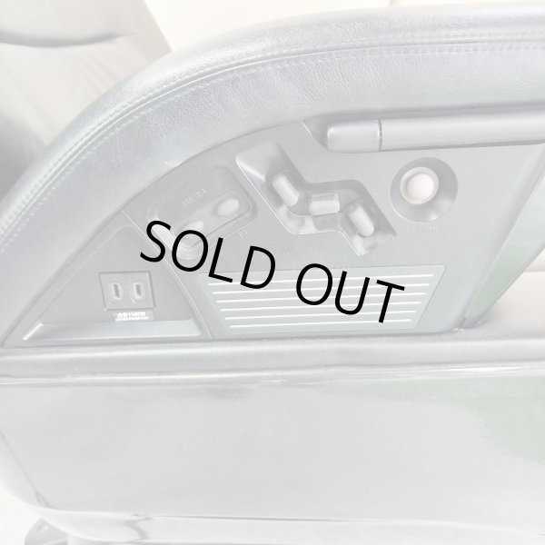 画像5: 【張替費込み】タカラ レガロII(BB-8950W)【再生可能】 (5)