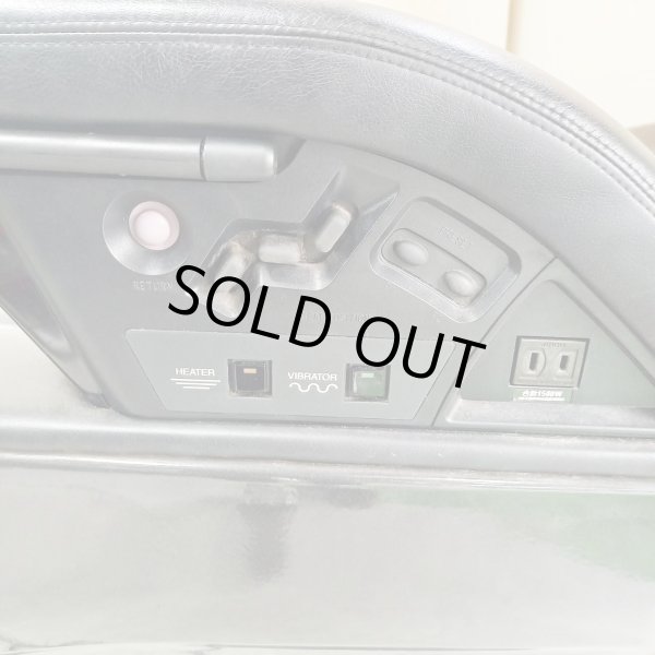 画像4: 【張替費込み】タカラ レガロII(BB-8950W)【再生可能】 (4)