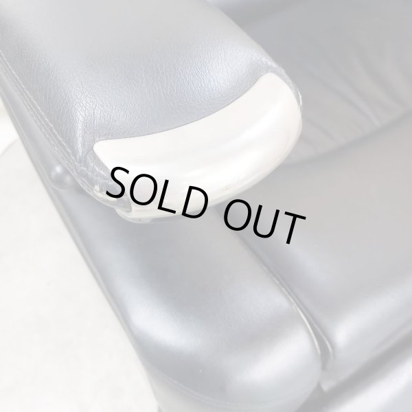 画像7: 【張替費込み】タカラ レガロII(BB-8950W)【再生可能】 (7)