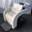 画像1: 【関西地区限定販売！】タカラ　YUME iXi （ユメ イクシ） 立位仕様【中古現状品】※商談中 (1)