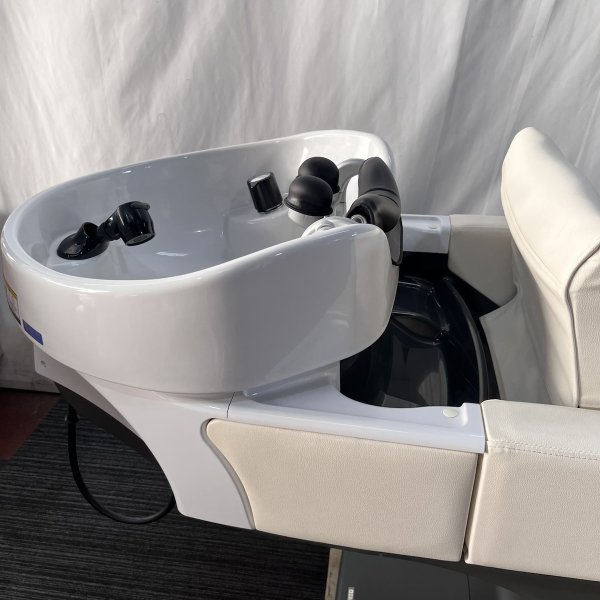 画像12: 【関西地区限定販売!】タカラ YUME iXi (ユメ イクシ) 立位仕様【中古現状品】※商談中 (12)