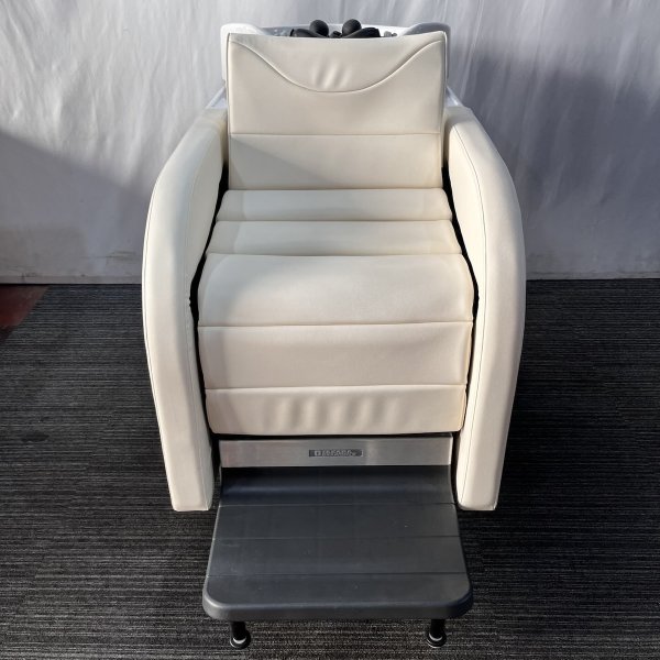 画像2: 【関西地区限定販売!】タカラ YUME iXi (ユメ イクシ) 立位仕様【中古現状品】※商談中 (2)