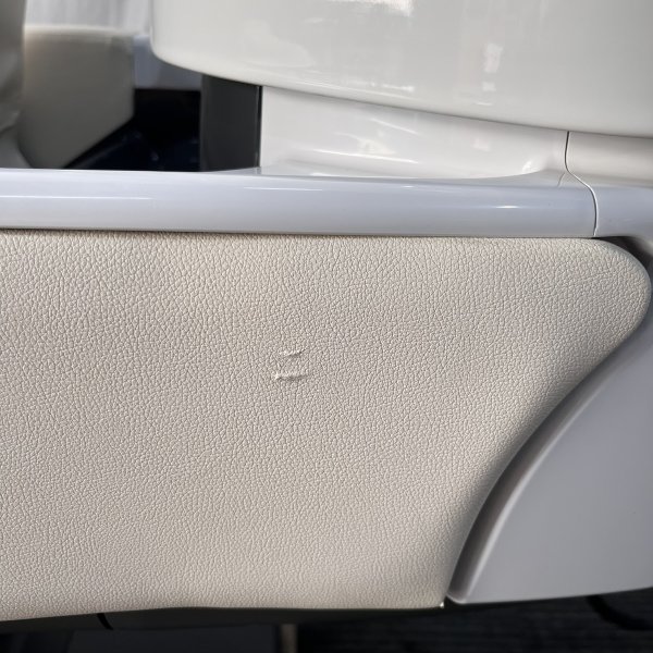 画像5: 【関西地区限定販売!】タカラ YUME iXi (ユメ イクシ) 立位仕様【中古現状品】※商談中 (5)