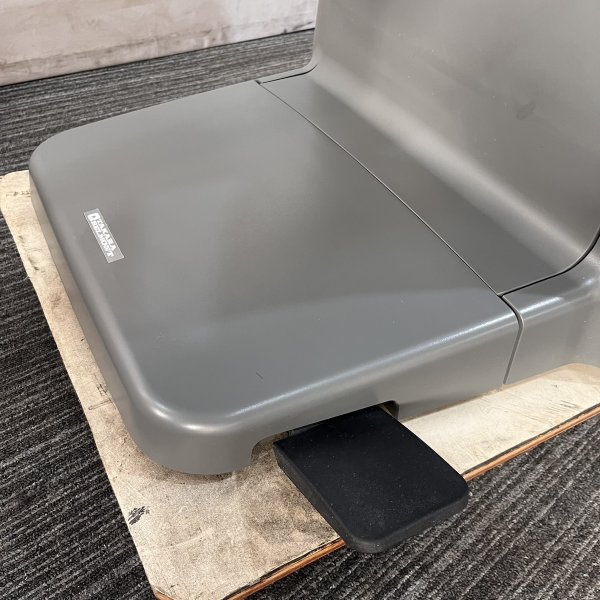 画像13: 【関西地区限定販売!】タカラ YUME iXi (ユメ イクシ) 立位仕様【中古現状品】※商談中 (13)