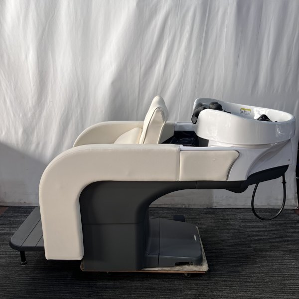 画像4: 【関西地区限定販売!】タカラ YUME iXi (ユメ イクシ) 立位仕様【中古現状品】※商談中 (4)