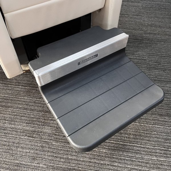 画像16: 【関西地区限定販売!】タカラ YUME iXi (ユメ イクシ) 立位仕様【中古現状品】※商談中 (16)