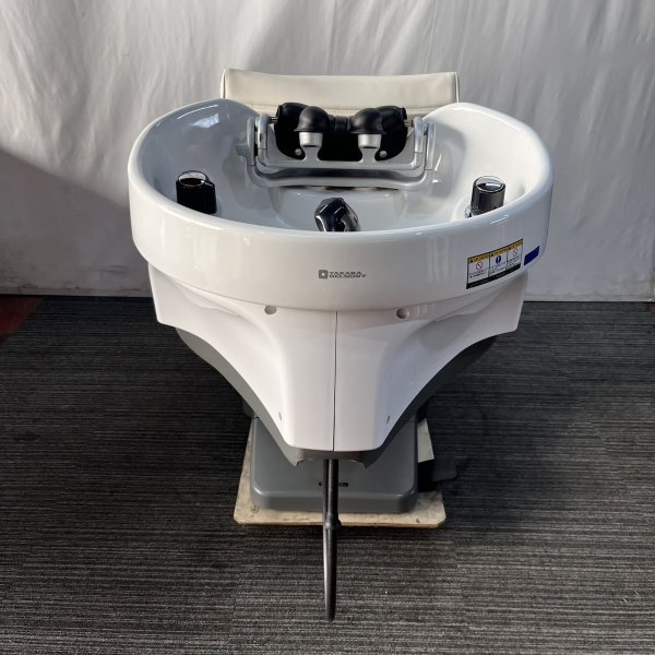 画像7: 【関西地区限定販売!】タカラ YUME iXi (ユメ イクシ) 立位仕様【中古現状品】※商談中 (7)