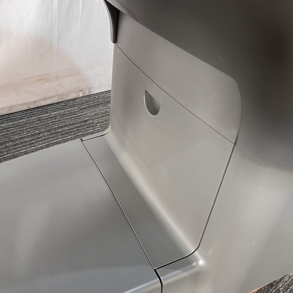 画像14: 【関西地区限定販売!】タカラ YUME iXi (ユメ イクシ) 立位仕様【中古現状品】※商談中 (14)