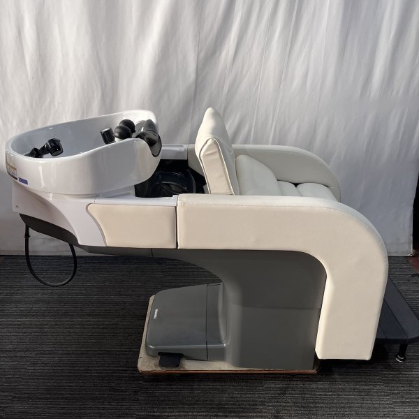 画像11: 【関西地区限定販売!】タカラ YUME iXi (ユメ イクシ) 立位仕様【中古現状品】※商談中 (11)