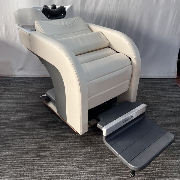 画像15: 【関西地区限定販売!】タカラ YUME iXi (ユメ イクシ) 立位仕様【中古現状品】※商談中 (15)