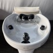 画像8: 【関西地区限定販売！】タカラ　YUME iXi （ユメ イクシ） 立位仕様【中古現状品】※商談中 (8)