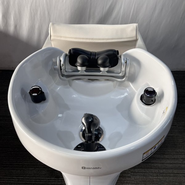 画像8: 【関西地区限定販売!】タカラ YUME iXi (ユメ イクシ) 立位仕様【中古現状品】※商談中 (8)