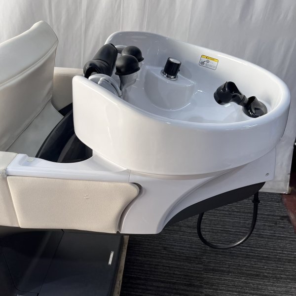 画像6: 【関西地区限定販売!】タカラ YUME iXi (ユメ イクシ) 立位仕様【中古現状品】※商談中 (6)