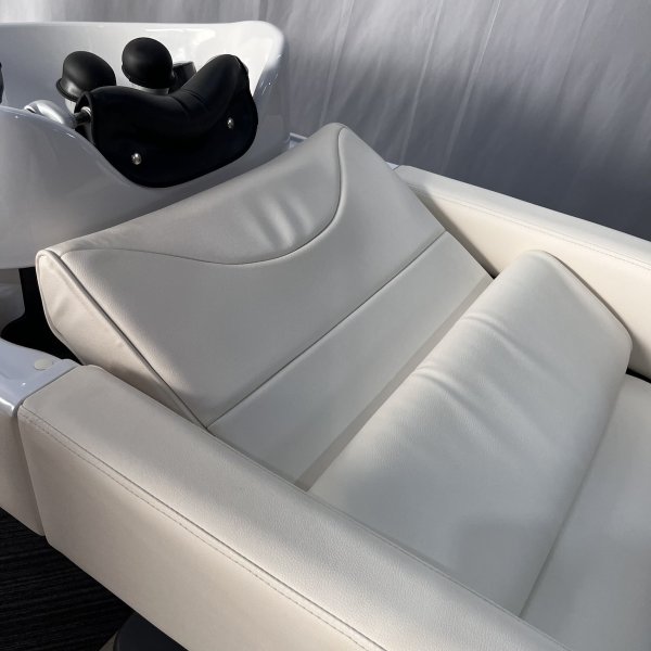 画像17: 【関西地区限定販売!】タカラ YUME iXi (ユメ イクシ) 立位仕様【中古現状品】※商談中 (17)