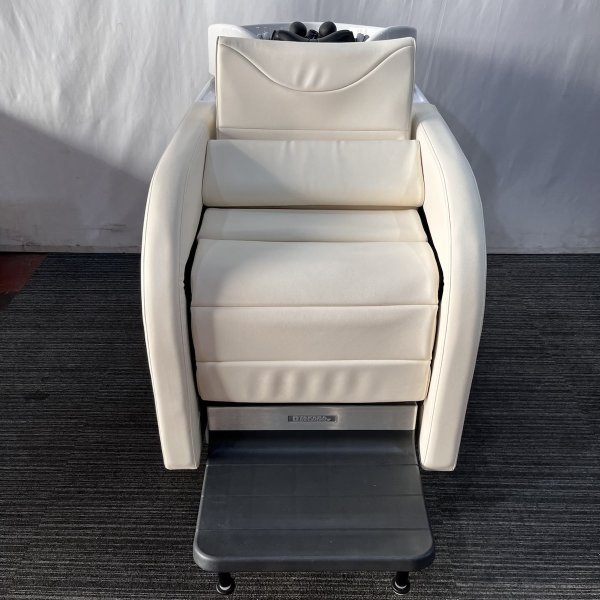 画像3: 【関西地区限定販売!】タカラ YUME iXi (ユメ イクシ) 立位仕様【中古現状品】※商談中 (3)