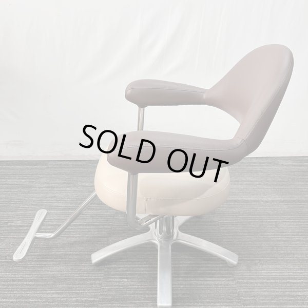 画像5: 【張替済み】タカラ　YAMA（ヤマ） (5)