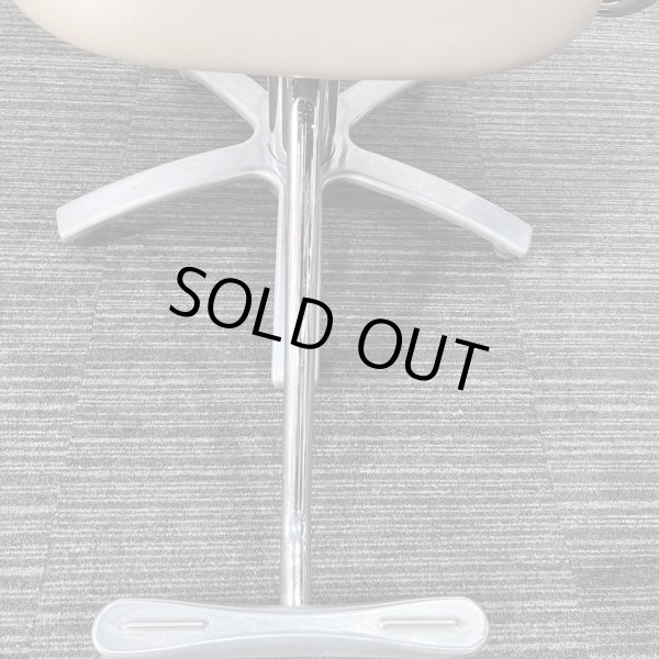 画像6: 【張替済み】タカラ　YAMA（ヤマ） (6)