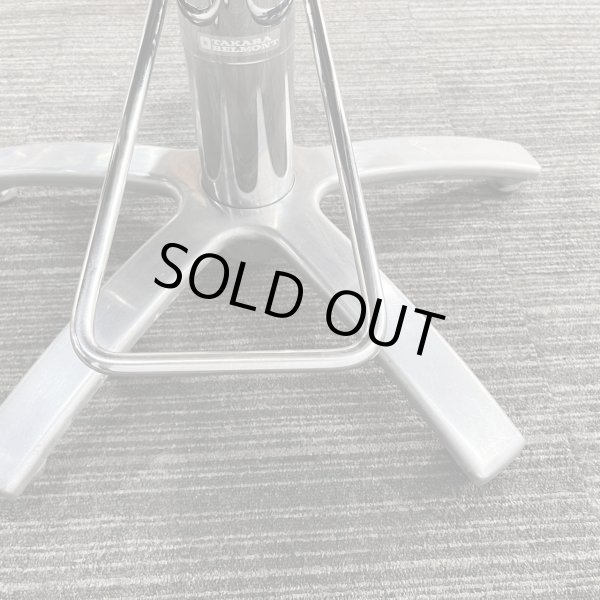 画像9: 【張替済み】タカラ　YAMA（ヤマ） (9)