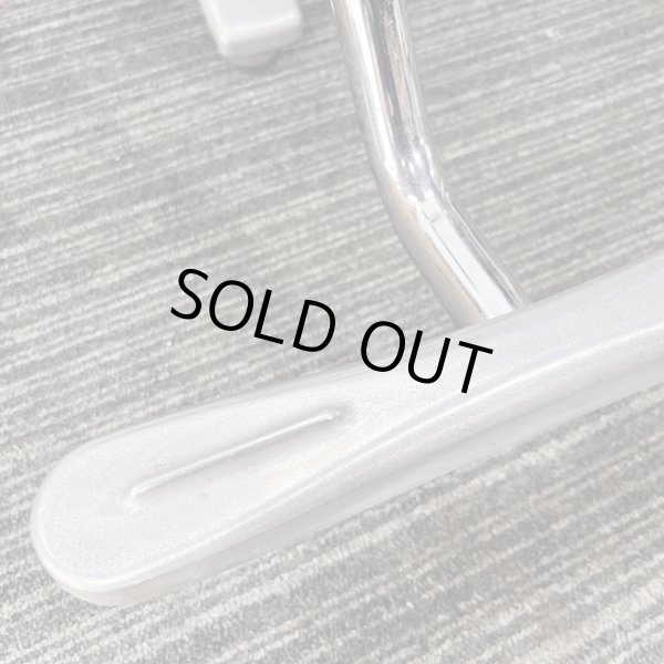 画像8: 【張替済み】タカラ YAMA(ヤマ) (8)