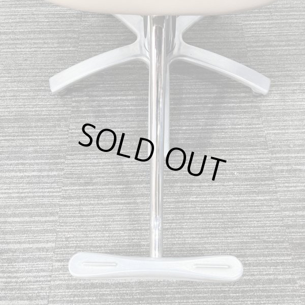 画像7: 【張替済み】タカラ YAMA(ヤマ) (7)