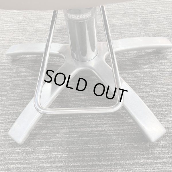 画像10: 【張替済み】タカラ YAMA(ヤマ) (10)