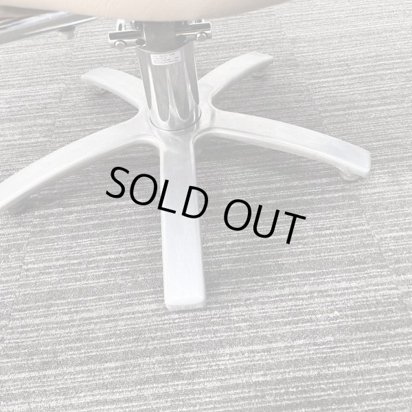 画像8: 【張替済み】タカラ　YAMA（ヤマ） (8)