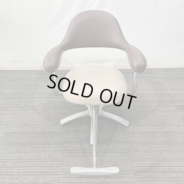 画像3: 【張替済み】タカラ YAMA(ヤマ) (3)