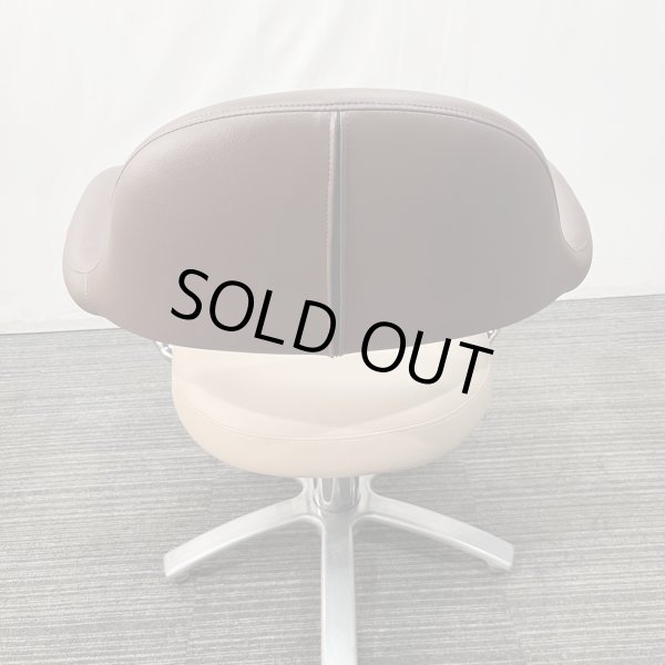 画像6: 【張替済み】タカラ YAMA(ヤマ) (6)