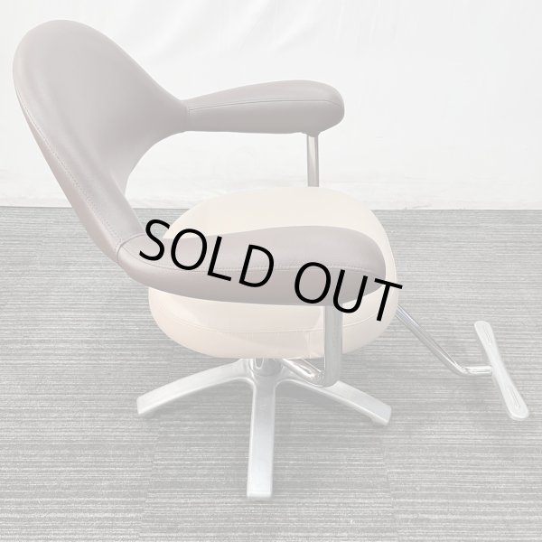 画像4: 【張替済み】タカラ YAMA(ヤマ) (4)