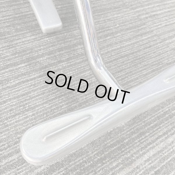 画像7: 【張替済み】タカラ　YAMA（ヤマ） (7)