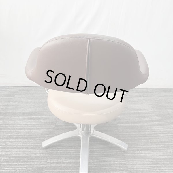 画像4: 【張替済み】タカラ　YAMA（ヤマ） (4)