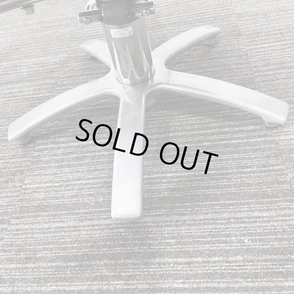 画像9: 【張替済み】タカラ YAMA(ヤマ) (9)