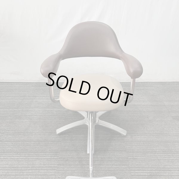 画像2: 【張替済み】タカラ　YAMA（ヤマ） (2)